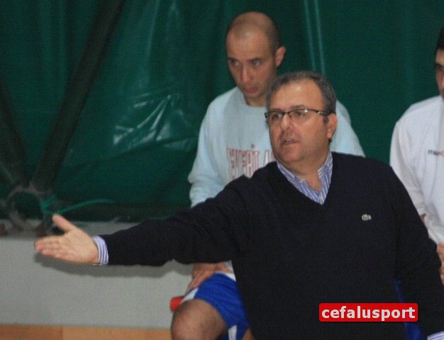 101128_sport 326y_tn.jpg
